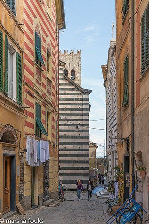 20130528_2013_may_italy_0006