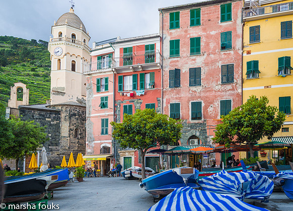 20130529_2013_may_italy_0002