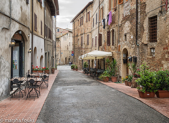 20130523_tuscany_0032-Edit-Edit