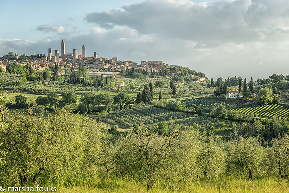 20130524_tuscany_0662-Edit-Edit