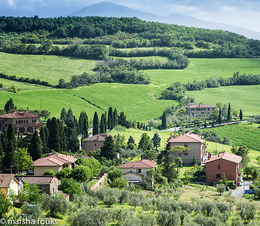 20130524_tuscany_0472-Edit-Edit