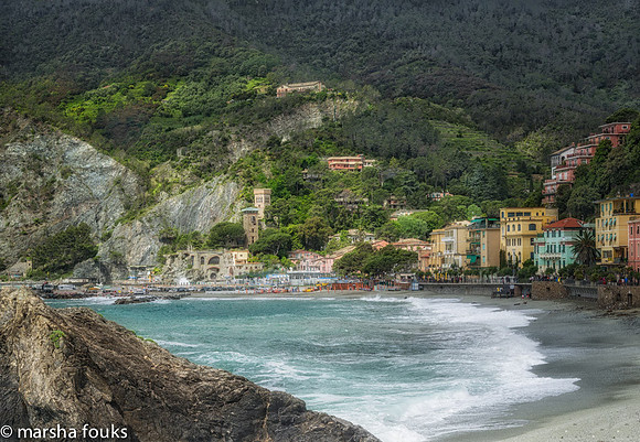 20130529_2013_may_italy_0017