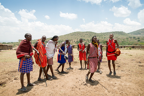 20130917_Kenya_0031
