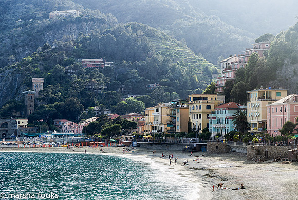 20130528_2013_may_italy_0001