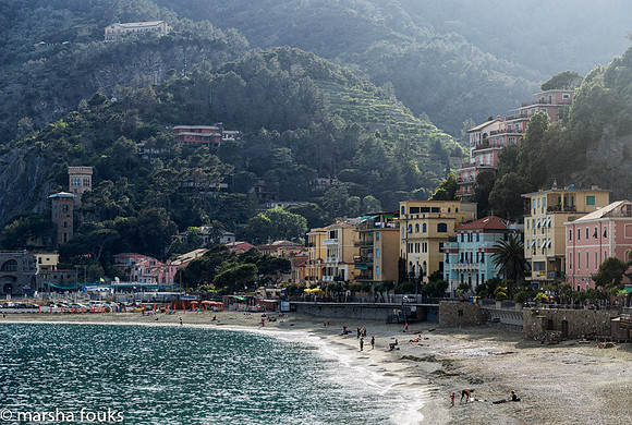 20130528_2013_may_italy_0014