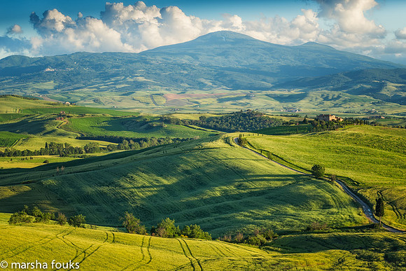 20130526_2013_may_italy_0015