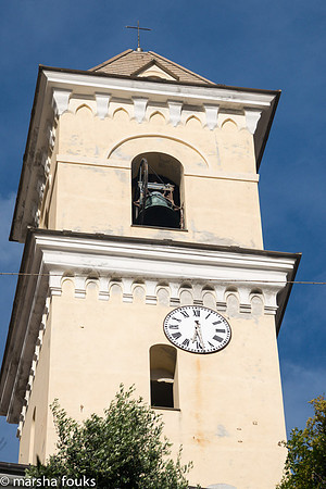 20130531_2013_may_italy_0034