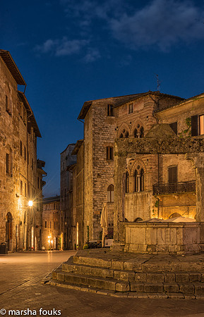 20130523_tuscany_0129-Edit-Edit
