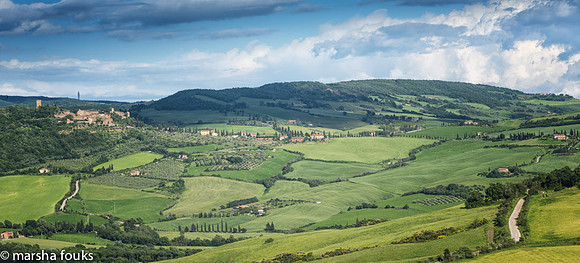 20130526_2013_may_italy_0002
