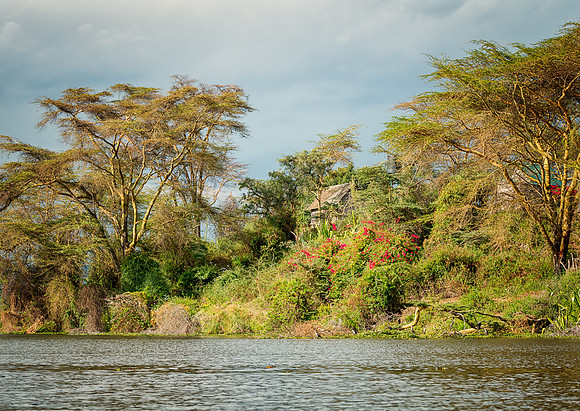 20130912_Kenya_0044