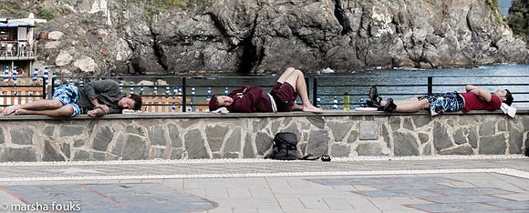 20130528_2013_may_italy_0009