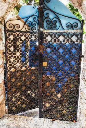 20140623_France_0015
