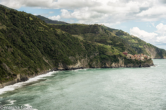 20130530_2013_may_italy_0003
