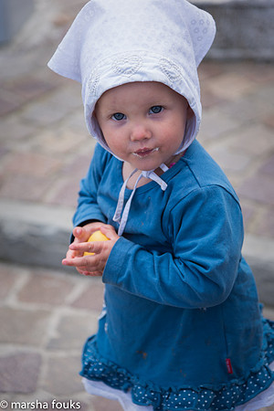 20130527_2013_may_italy_0030