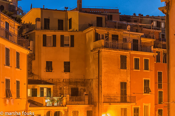 20130529_2013_may_italy_0014