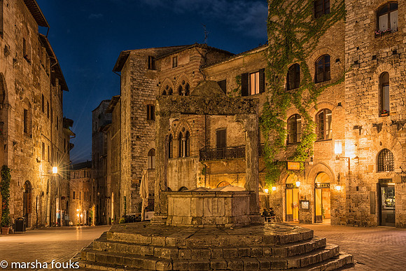 20130523_tuscany_0132-Edit-Edit