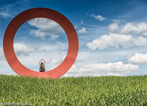 20130522_tuscany_0107-Edit-Edit