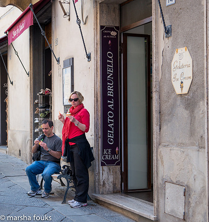 20130527_2013_may_italy_0037