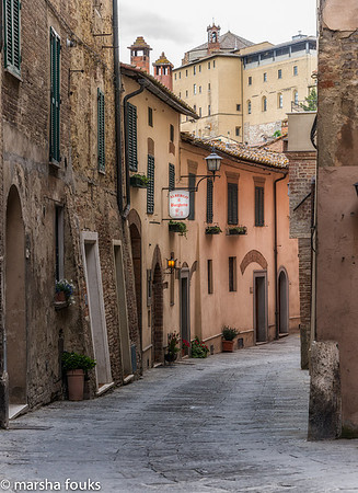 20130526_2013_may_italy_0028