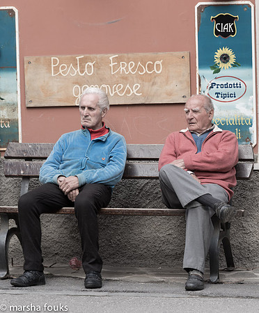 20130528_2013_may_italy_0001
