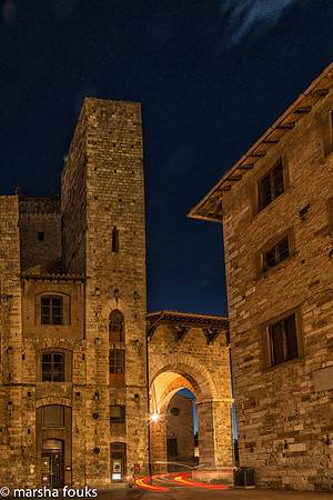 20130523_tuscany_0136-Edit-Edit