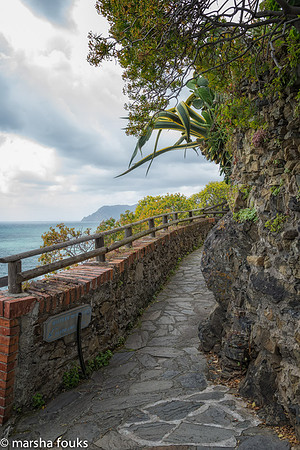 20130529_2013_may_italy_0024