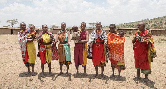 20130917_Kenya_0042