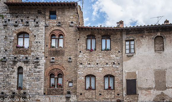 20130523_tuscany_0151-Edit-Edit