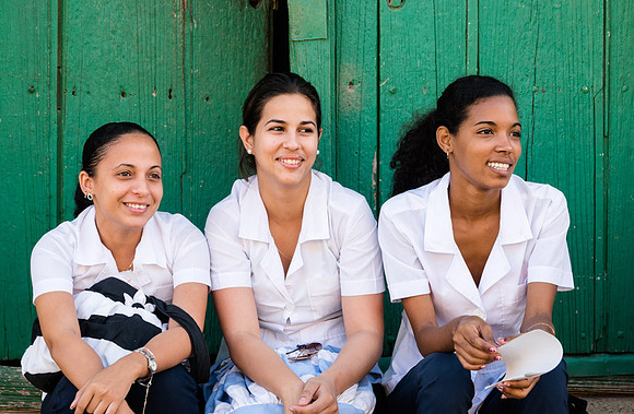 20140130_cuba_0020-3