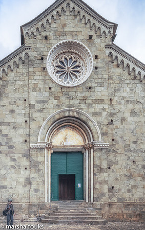 20130530_2013_may_italy_0001
