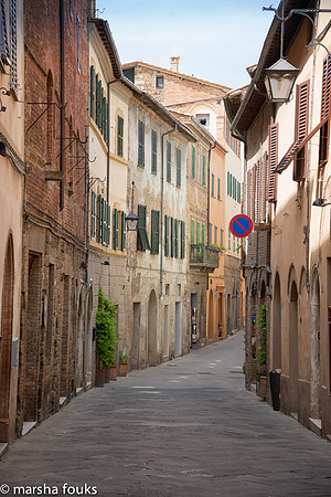 20130527_2013_may_italy_0040