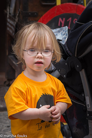 20130526_2013_may_italy_0030