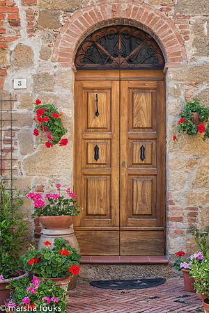 20130524_tuscany_0065-Edit-Edit