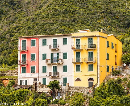20130530_2013_may_italy_0005