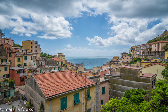 20130529_2013_may_italy_0015