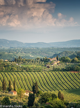 20130523_tuscany_0086-Edit-Edit
