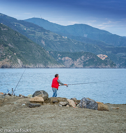 20130528_2013_may_italy_0031