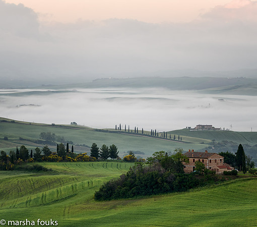 20130527_2013_may_italy_0005