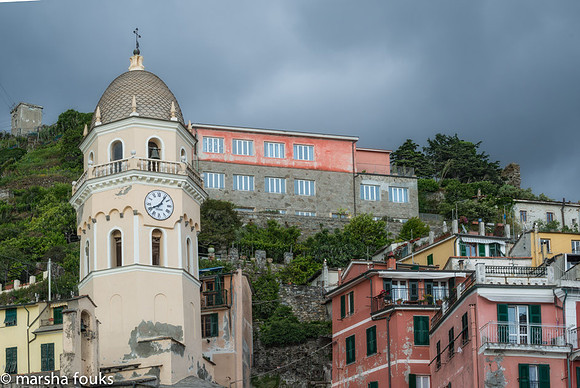 20130529_2013_may_italy_0015