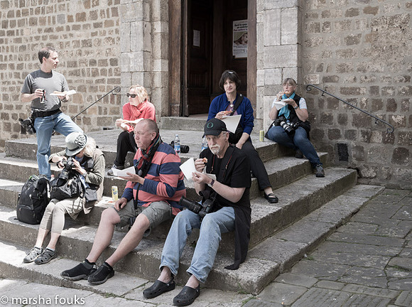 20130527_2013_may_italy_0032