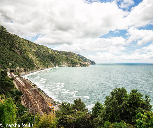 20130530_2013_may_italy_0001
