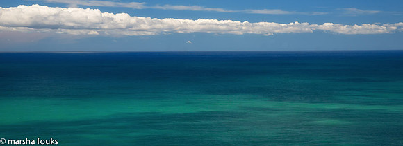 20130530_2013_may_italy_0018
