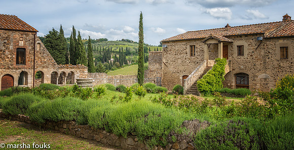 20130527_2013_may_italy_0001