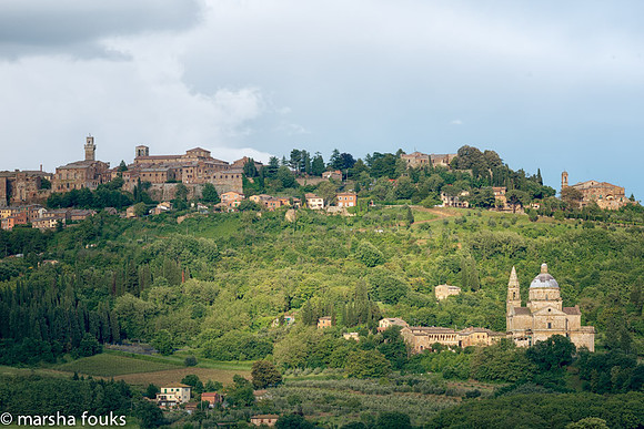 20130525_2013_may_italy_0036