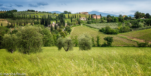 20130527_2013_may_italy_0055
