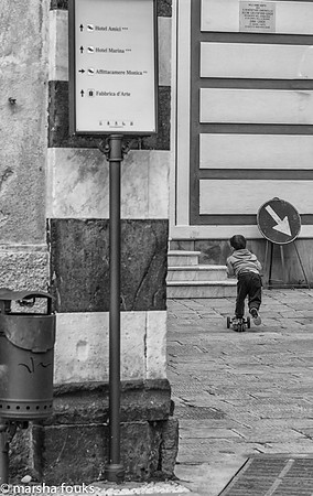 20130528_2013_may_italy_0039