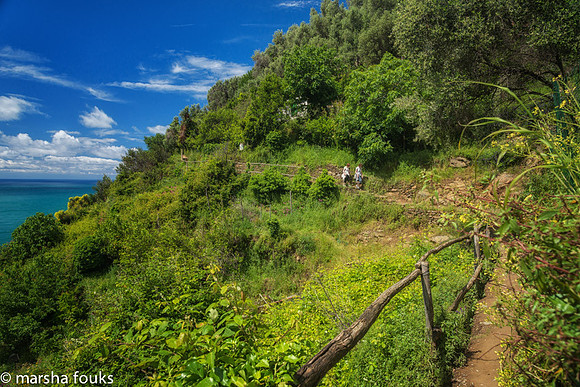 20130530_2013_may_italy_0013