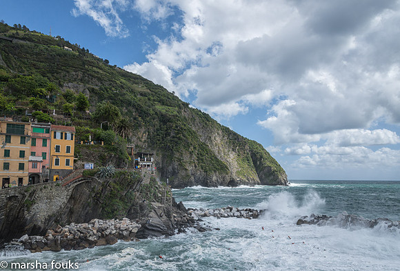 20130529_2013_may_italy_0030