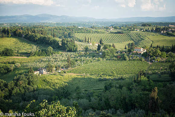 20130523_tuscany_0046-Edit-Edit