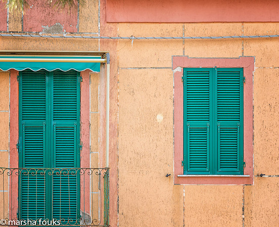 20130528_2013_may_italy_0024